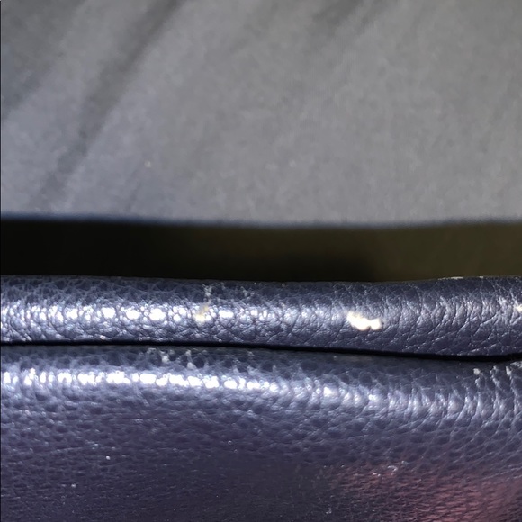 Coach Wallet/Wristlet - Picture 5 of 8